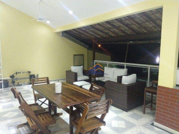 Imagem Casa com 4 Quartos à Venda, 300 m² em Vila Da Petrobrás - Angra Dos Reis Imagem Casa com 4 Quartos à Venda, 300 m² em Vila Da Petrobrás - Angra Dos Reis
