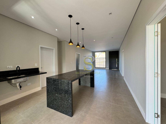 Imagem Casa com 3 Quartos à Venda, 165 m² em Loteamento Parque Serras De Atibaia I - Atibaia Imagem Casa com 3 Quartos à Venda, 165 m² em Loteamento Parque Serras De Atibaia I - Atibaia
