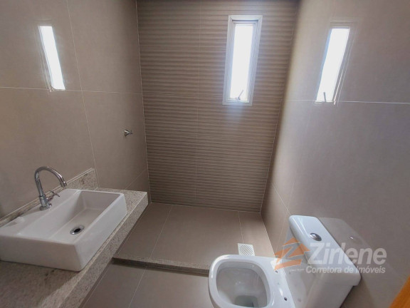Imagem Cobertura com 5 Quartos à Venda, 175 m² em Praia Do Morro - Guarapari Imagem Cobertura com 5 Quartos à Venda, 175 m² em Praia Do Morro - Guarapari