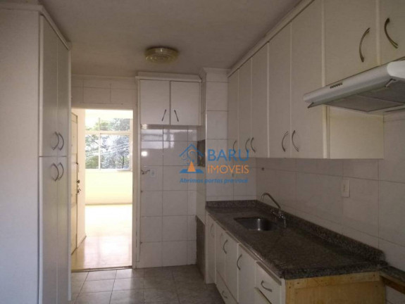 Imagem Apartamento com 3 Quartos à Venda, 128 m² em Higienópolis - São Paulo Imagem Apartamento com 3 Quartos à Venda, 128 m² em Higienópolis - São Paulo