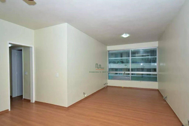 Imagem Apartamento com 2 Quartos à Venda, 100 m² em Icaraí - Niterói Imagem Apartamento com 2 Quartos à Venda, 100 m² em Icaraí - Niterói