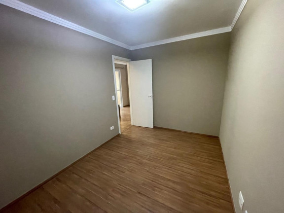 Imagem Apartamento com 2 Quartos à Venda, 55 m² em Tatuapé - São Paulo Imagem Apartamento com 2 Quartos à Venda, 55 m² em Tatuapé - São Paulo