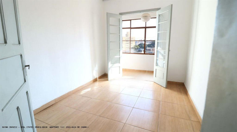 Imagem Imóvel Comercial à Venda, 153 m² em Parada Inglesa - São Paulo Imagem Imóvel Comercial à Venda, 153 m² em Parada Inglesa - São Paulo