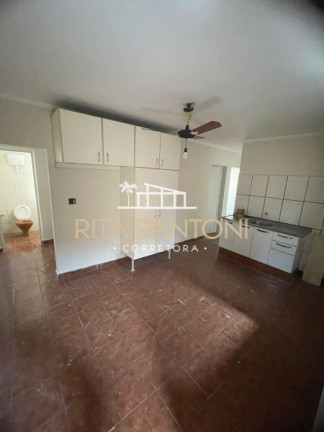 Imagem Casa com 3 Quartos à Venda, 141 m² em Quintino Facci Ii - Ribeirão Preto Imagem Casa com 3 Quartos à Venda, 141 m² em Quintino Facci Ii - Ribeirão Preto