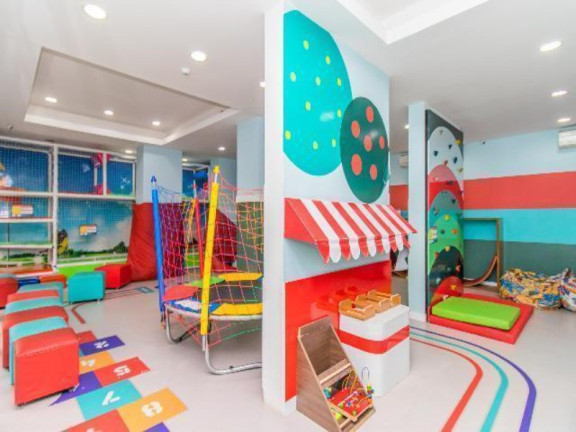 Imagem Apartamento com 2 Quartos à Venda, 65 m² em Vila Ipiranga - Porto Alegre