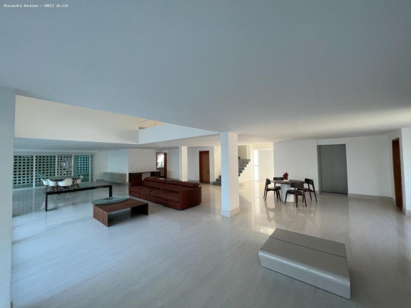 Imagem Casa com 5 Quartos à Venda, 847 m² em Paiva - Cabo De Santo Agostinho Imagem Casa com 5 Quartos à Venda, 847 m² em Paiva - Cabo De Santo Agostinho