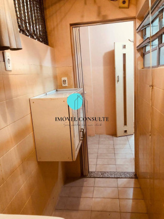 Imagem Apartamento com 2 Quartos à Venda, 55 m² em Vila Buarque - São Paulo Imagem Apartamento com 2 Quartos à Venda, 55 m² em Vila Buarque - São Paulo