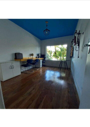 Imagem Casa com 3 Quartos à Venda, 286 m² em Interlagos - São Paulo Imagem Casa com 3 Quartos à Venda, 286 m² em Interlagos - São Paulo
