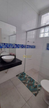 Imagem Apartamento com 1 Quarto à Venda, 40 m² em Tupi - Praia Grande Imagem Apartamento com 1 Quarto à Venda, 40 m² em Tupi - Praia Grande
