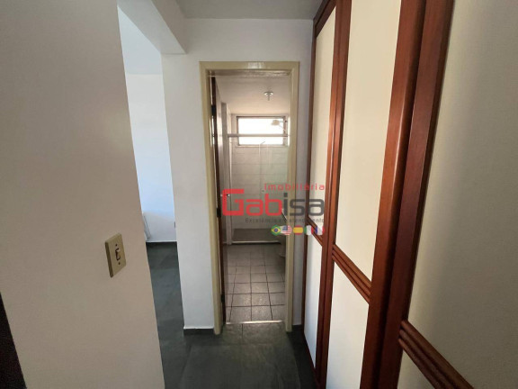 Imagem Apartamento com 3 Quartos à Venda, 85 m² em Braga - Cabo Frio Imagem Apartamento com 3 Quartos à Venda, 85 m² em Braga - Cabo Frio