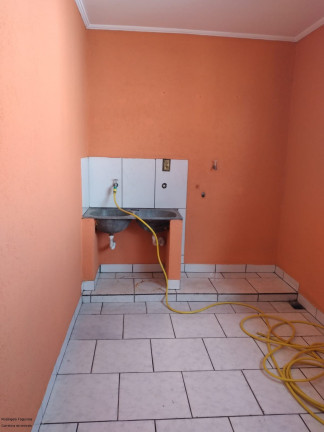 Imagem Casa com 3 Quartos à Venda, 350 m² em Jardim Santa Rita - Poços De Caldas Imagem Casa com 3 Quartos à Venda, 350 m² em Jardim Santa Rita - Poços De Caldas