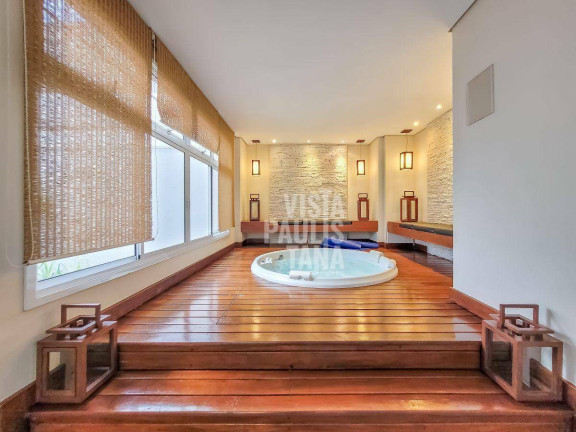 Imagem Apartamento com 2 Quartos à Venda, 93 m² em Vila Leopoldina - São Paulo