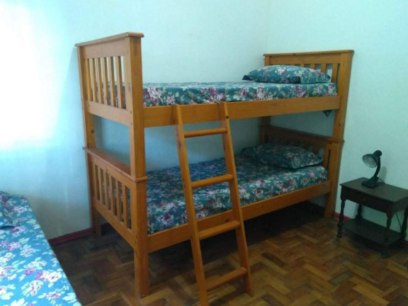 Imagem Casa com 7 Quartos à Venda, 250 m² em Copacabana - Rio De Janeiro Imagem Casa com 7 Quartos à Venda, 250 m² em Copacabana - Rio De Janeiro