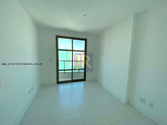 Imagem Apartamento com 3 Quartos à Venda, 214 m² em Praia Da Costa - Vila Velha Imagem Apartamento com 3 Quartos à Venda, 214 m² em Praia Da Costa - Vila Velha