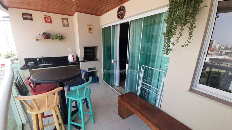 Imagem Apartamento com 3 Quartos à Venda, 108 m² em Jardim Paulistano - Sorocaba Imagem Apartamento com 3 Quartos à Venda, 108 m² em Jardim Paulistano - Sorocaba