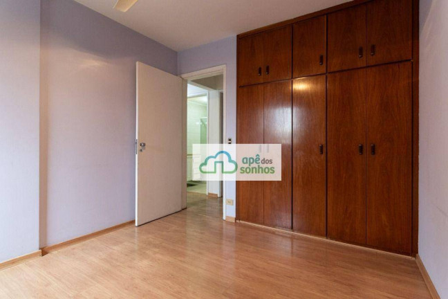Imagem Apartamento com 3 Quartos à Venda, 96 m² em Vila Leopoldina - São Paulo Imagem Apartamento com 3 Quartos à Venda, 96 m² em Vila Leopoldina - São Paulo