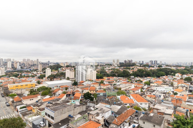 Imagem Apartamento com 2 Quartos à Venda, 67 m² em Vila Brasílio Machado - São Paulo Imagem Apartamento com 2 Quartos à Venda, 67 m² em Vila Brasílio Machado - São Paulo