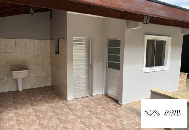Imagem Casa com 5 Quartos à Venda, 420 m² em Jardim Paraíso - São José Dos Campos Imagem Casa com 5 Quartos à Venda, 420 m² em Jardim Paraíso - São José Dos Campos
