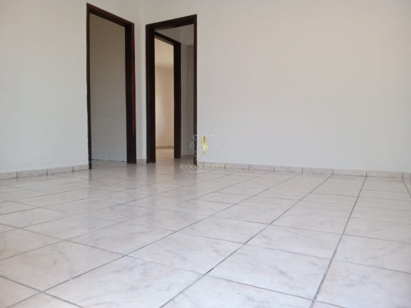 Imagem Casa com 6 Quartos à Venda, em Figueira - Guaratuba Imagem Casa com 6 Quartos à Venda, em Figueira - Guaratuba