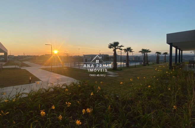 Imagem Terreno à Venda, 330 m² em Urbanova - São José Dos Campos Imagem Terreno à Venda, 330 m² em Urbanova - São José Dos Campos
