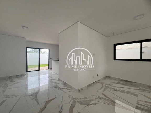 Imagem Casa com 3 Quartos à Venda, 170 m² em Condomínio Reserva Da Mata - Jundiaí Imagem Casa com 3 Quartos à Venda, 170 m² em Condomínio Reserva Da Mata - Jundiaí