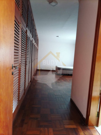 Imagem Casa com 3 Quartos à Venda ou Locação, 300 m² em Alphaville Residencial Dois - Barueri Imagem Casa com 3 Quartos à Venda ou Locação, 300 m² em Alphaville Residencial Dois - Barueri