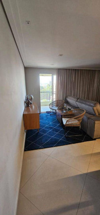 Imagem Apartamento com 2 Quartos à Venda, 83 m² em Jardim Zaira - Guarulhos Imagem Apartamento com 2 Quartos à Venda, 83 m² em Jardim Zaira - Guarulhos