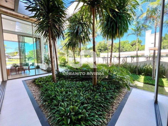 Imagem Casa com 9 Quartos à Venda, 859 m² em Riviera | Módulo 12 - Bertioga Imagem Casa com 9 Quartos à Venda, 859 m² em Riviera | Módulo 12 - Bertioga