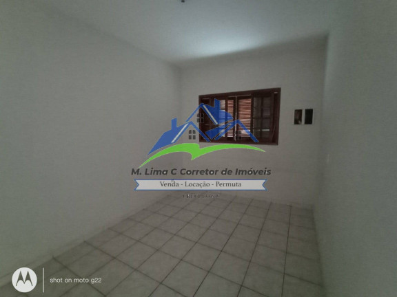 Imagem Casa com 3 Quartos à Venda, 288 m² em Terra Preta - Mairiporã Imagem Casa com 3 Quartos à Venda, 288 m² em Terra Preta - Mairiporã