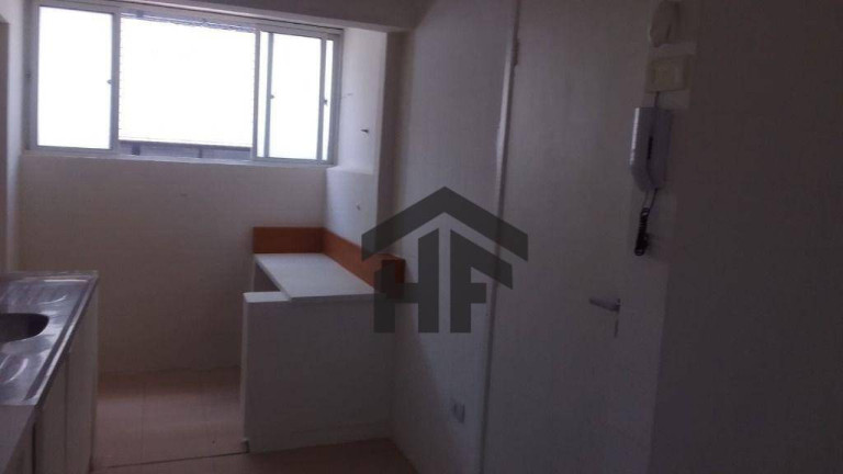 Imagem Apartamento com 2 Quartos à Venda, 77 m² em Boa Viagem - Recife Imagem Apartamento com 2 Quartos à Venda, 77 m² em Boa Viagem - Recife