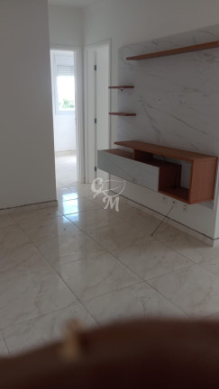 Imagem Apartamento com 2 Quartos à Venda, 67 m² em Jardim Tereza Cristina - Jundiaí Imagem Apartamento com 2 Quartos à Venda, 67 m² em Jardim Tereza Cristina - Jundiaí
