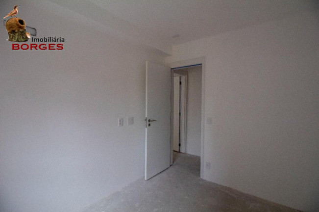 Imagem Apartamento com 2 Quartos à Venda, 66 m² em Brooklin - São Paulo