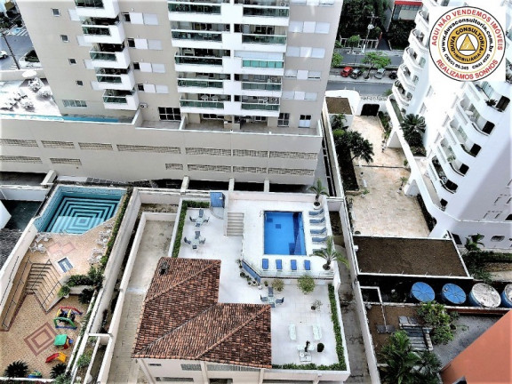 Imagem Apartamento com 3 Quartos à Venda, 80 m² em Pitangueiras - Guarujá Imagem Apartamento com 3 Quartos à Venda, 80 m² em Pitangueiras - Guarujá