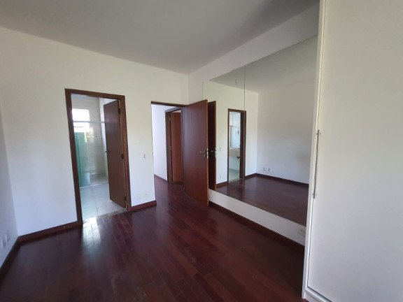 Imagem Casa com 4 Quartos para Alugar, 450 m² em Vila Cordeiro - São Paulo Imagem Casa com 4 Quartos para Alugar, 450 m² em Vila Cordeiro - São Paulo