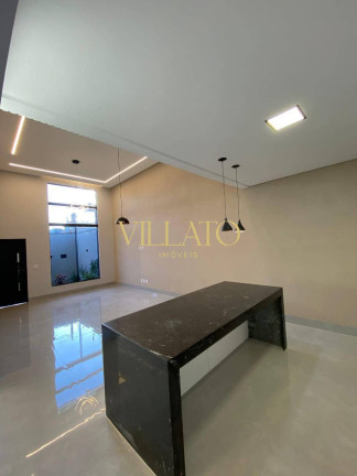 Imagem Casa com 3 Quartos à Venda, 140 m² em Jardim Helvécia - Aparecida De Goiânia Imagem Casa com 3 Quartos à Venda, 140 m² em Jardim Helvécia - Aparecida De Goiânia