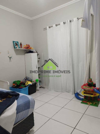 Imagem Casa com 2 Quartos à Venda, 125 m² em Jardim Paraiso - Jacareí Imagem Casa com 2 Quartos à Venda, 125 m² em Jardim Paraiso - Jacareí