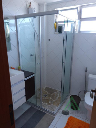 Imagem Apartamento com 3 Quartos à Venda, 118 m² em Planalto Paulista - São Paulo Imagem Apartamento com 3 Quartos à Venda, 118 m² em Planalto Paulista - São Paulo