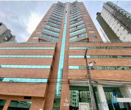 Imagem Apartamento com 3 Quartos à Venda, 137 m² em Centro - Balneário Camboriú Imagem Apartamento com 3 Quartos à Venda, 137 m² em Centro - Balneário Camboriú
