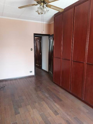 Imagem Sobrado com 3 Quartos à Venda, 100 m² em Tatuapé - São Paulo
