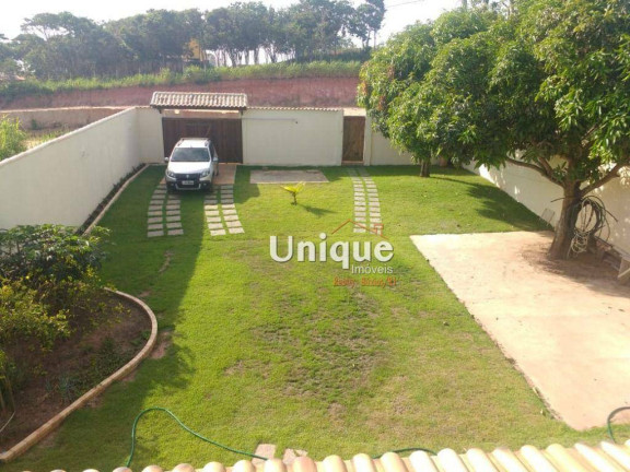 Casa com 3 Quartos à Venda, 150 m² em Rasa - Armação Dos Búzios