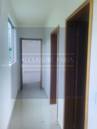 Apartamento com 2 Quartos à Venda, 120 m² em São Francisco Da Praia - São Sebastião