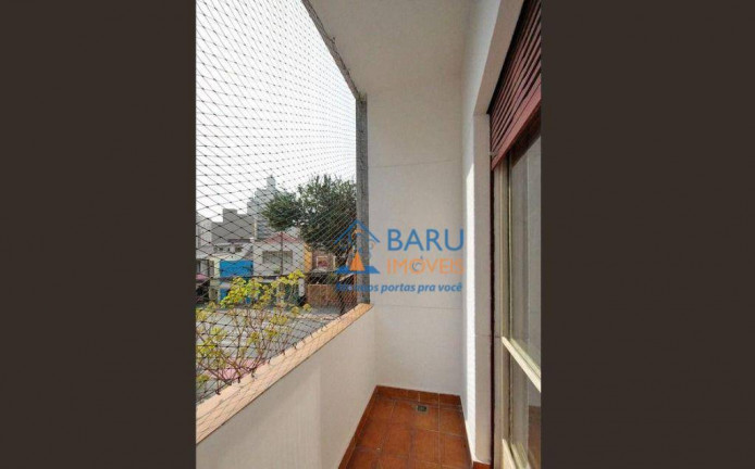 Imagem Apartamento com 2 Quartos à Venda, 81 m² em Santa Cecília - São Paulo Imagem Apartamento com 2 Quartos à Venda, 81 m² em Santa Cecília - São Paulo