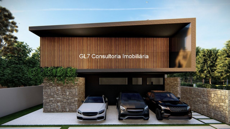 Imagem Casa com 4 Quartos à Venda, 501 m² em Jardim Maison Du Parc - Indaiatuba Imagem Casa com 4 Quartos à Venda, 501 m² em Jardim Maison Du Parc - Indaiatuba