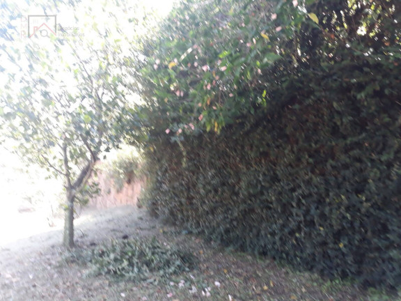 Imagem Terreno em Condomínio à Venda, 1.205 m² em Cafezal Vii - Itupeva Imagem Terreno em Condomínio à Venda, 1.205 m² em Cafezal Vii - Itupeva