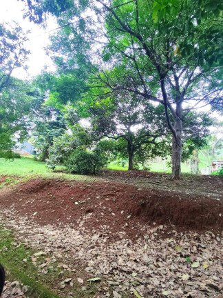 Imagem Terreno em Condomínio à Venda, 1 m² em Condomínio Porto Atibaia - Atibaia Imagem Terreno em Condomínio à Venda, 1 m² em Condomínio Porto Atibaia - Atibaia