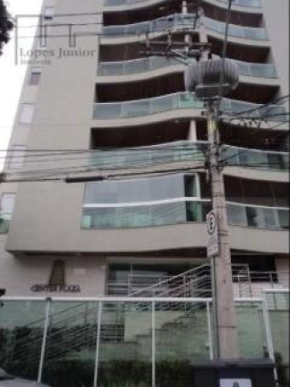 Imagem Apartamento com 3 Quartos à Venda, 117 m² em Jardim Paulistano - Sorocaba Imagem Apartamento com 3 Quartos à Venda, 117 m² em Jardim Paulistano - Sorocaba