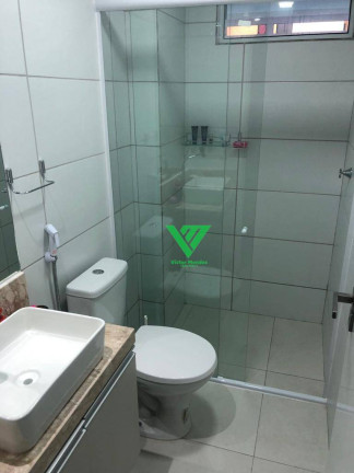 Imagem Apartamento com 2 Quartos à Venda ou Locação, 50 m² em Jardim Oceania - João Pessoa