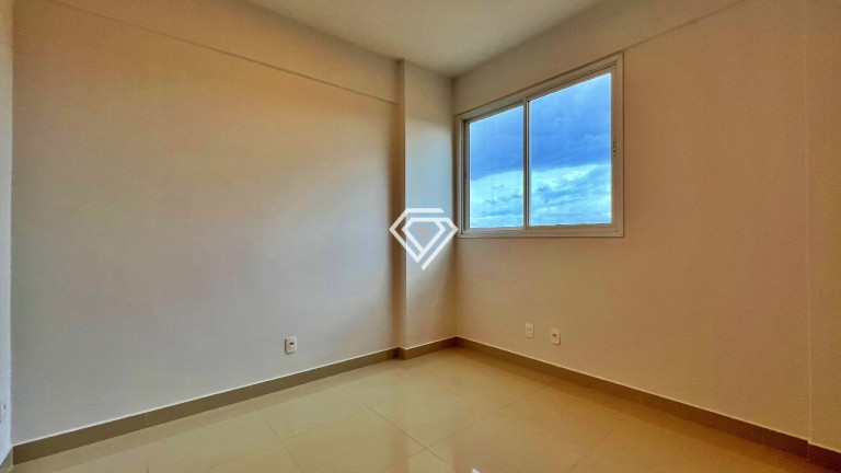 Imagem Apartamento com 2 Quartos para Alugar, 56 m² em Graciosa Orla 14 - Palmas Imagem Apartamento com 2 Quartos para Alugar, 56 m² em Graciosa Orla 14 - Palmas