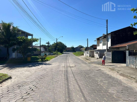 Imagem Casa com 3 Quartos à Venda, 128 m² em Centro - Balneário Barra Do Sul Imagem Casa com 3 Quartos à Venda, 128 m² em Centro - Balneário Barra Do Sul