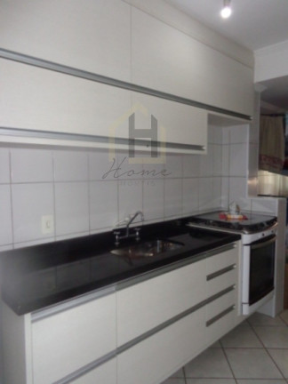 Imagem Imóvel com 2 Quartos à Venda, 70 m² em Boa Vista - São Caetano Do Sul Imagem Imóvel com 2 Quartos à Venda, 70 m² em Boa Vista - São Caetano Do Sul